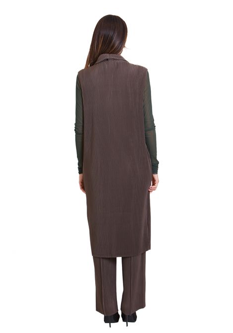  MEIMEIJ | Gilet | FY23864
